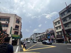 Geylang Road (D14), Shop House #577027771